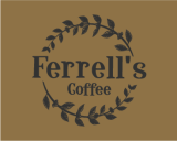 https://www.logocontest.com/public/logoimage/1552021791Ferrell_s Coffee-07.png